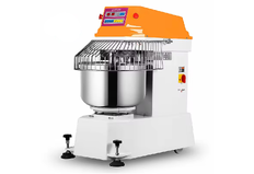 100 kg Elektrikli Karıştırıcı/Spiral Karıştırıcı