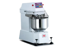 Endüstriyel Spiral Karıştırıcı / hamur Karıştırıcı 100 kg
