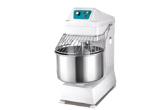 130 litrelik hamur karıştırıcı