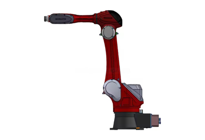 Kaynak robotu Manipülatörü Kaynak robotu Manipülatörü