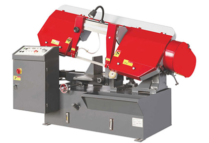 ANTS CS-220/CS-380 Makaslı Metal Kesme Testeresi ANTS CS-220/CS-380 Makaslı Metal Kesme Testeresi