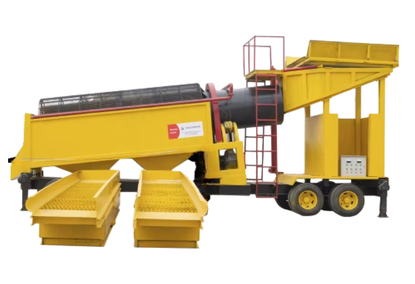 Plaser Altın Madenciliği Ekipmanları Plaser Altın Madenciliği Ekipmanları