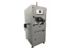 Ray Sistemli Otomatik Vidalı Makine