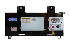 15kw Güçlü soğutmalı Jeneratör