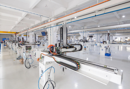 HQ ADW-80s enjeksiyon kalıplama için yüksek hassasiyetli robotik kol-100-86- P/N-16TR HQ ADW-80s enjeksiyon kalıplama için yüksek hassasiyetli robotik kol-100-86- P/N-16TR