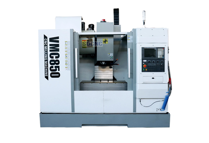 CNC delme makinesi sondaj RİA 1580