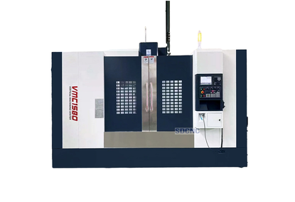 CNC delme makinesi sondaj RİA 1580
