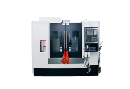 CNC delme makinesi sondaj RİA 1580