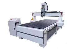 3 eksenli cnc ahşap oyma makinesi