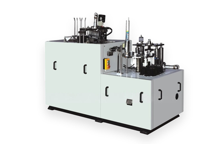GOOD: Callipo boru şekillendirme makinesi MB-T09 GOOD: Callipo boru şekillendirme makinesi MB-T09
