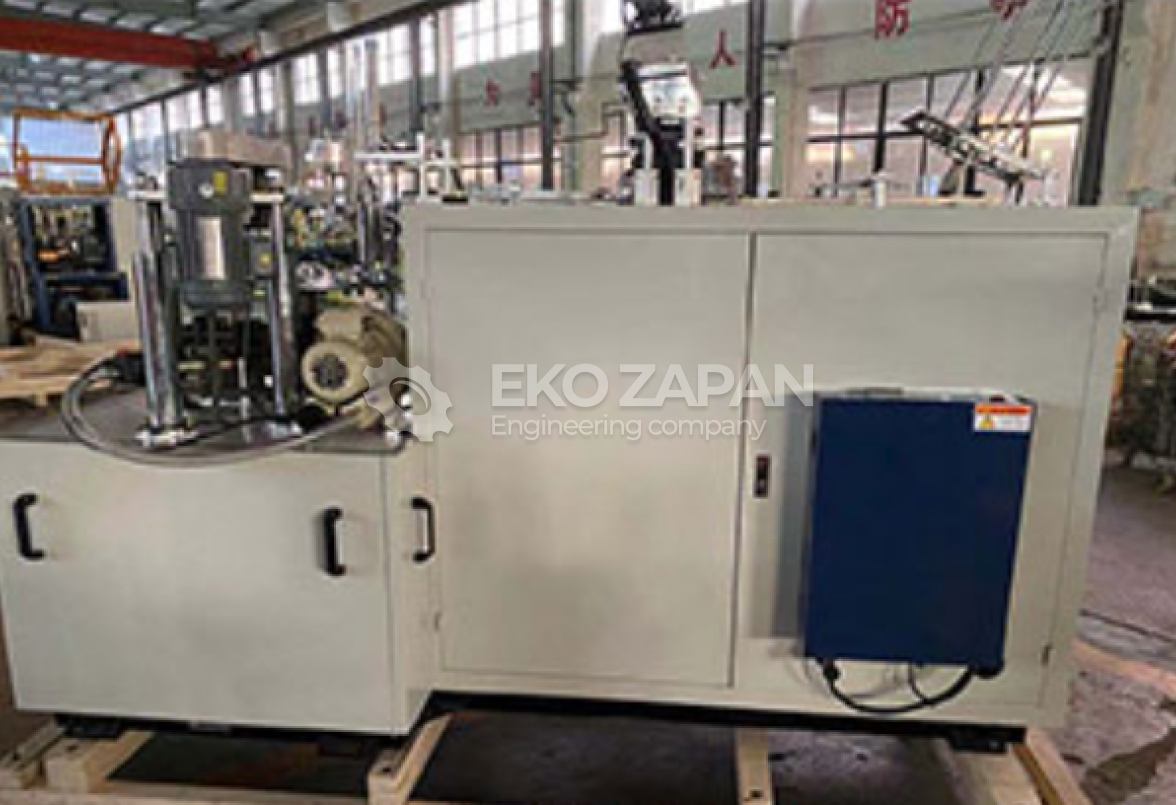 GOOD: Callipo boru şekillendirme makinesi MB-T09 GOOD: Callipo boru şekillendirme makinesi MB-T09